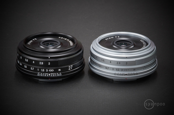 お写ん歩: Voigtlander ULTRON 27mm F2アーカイブ お写ん歩: Voigtlander ULTRON 27mm F2アーカイブ